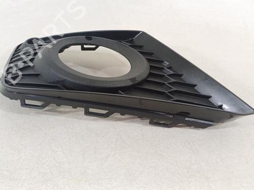 Grille SEAT ARONA (KJ7, KJP) 1.0 TSI | BP26182545C40 