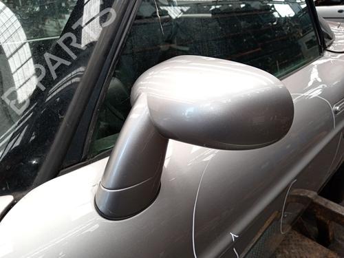 Used Left mirror Left mirror FIAT BARCHETTA (183_) 1.8 16V (130 hp) 36023048 36023048