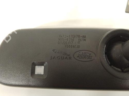 Espelho interior JAGUAR XE (X760) | BP16793762I6 - Image 5
