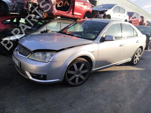 Module xenonverlichting FORD MONDEO III (B5Y) 2.2 TDCi | BP22731945C53 