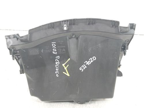 Handskerum CITROËN BERLINGO MULTISPACE (B9) | BP32166342C95