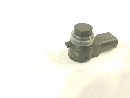 Electronic sensor CITROËN DS5 2.0 HDi 165 | BP38702397M84 - Image 2