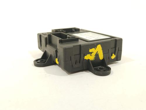 Electronic module FORD MONDEO IV (BA7) 1.8 TDCi | BP28424636M83 - Image 4