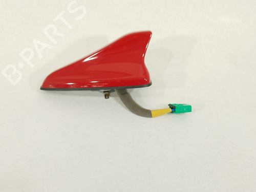 Antenne/Base HYUNDAI i30 (PDE, PD, PDEN) 1.5 | BP36989413C140 - Image 3
