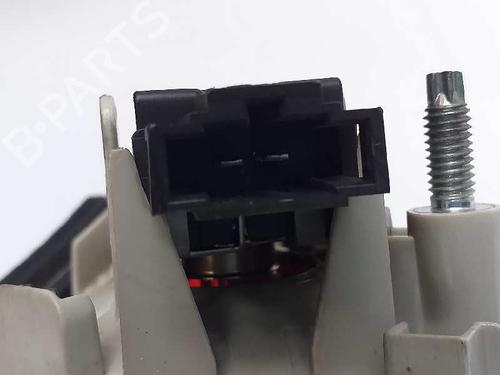 Right taillight AUDI A4 B7 (8EC) 2.0 TDI | BP8487583C35 