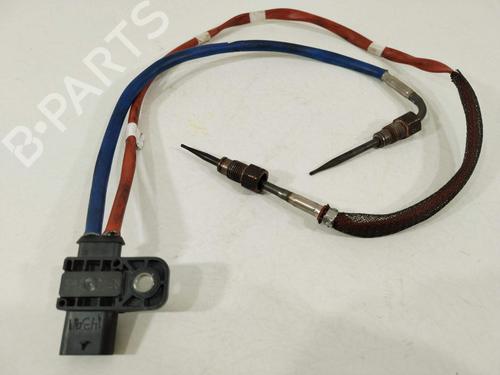 Used Electronic sensor Electronic sensor 32322480 32322480