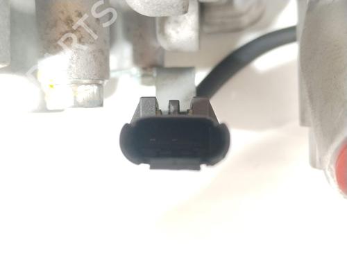AC compressor BMW 3 (E90) 320 d | BP35723428M34 - Image 2