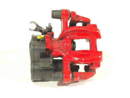 Right rear brake caliper MINI MINI CLUBMAN (F54) Cooper SD | BP16787607M106 