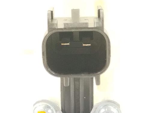 Left front window motor FORD FIESTA VII (HJ, HF) 1.0 EcoBoost | BP33886924E21  - Image 6