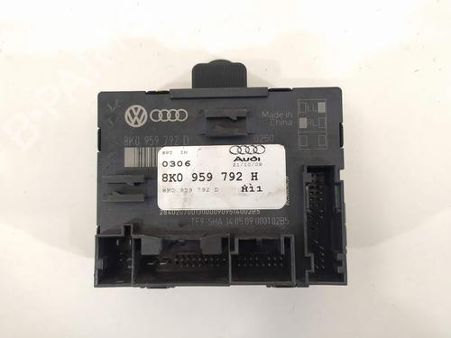 Used Electronic module Electronic module 9233836 9233836