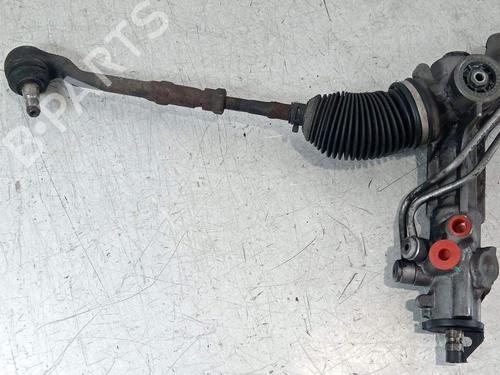 Steering rack BMW X5 (E53) 3.0 d | BP17529570M22 - Image 2