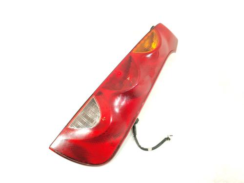 Used Right taillight Right taillight 31248519 31248519