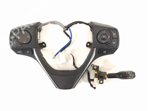 Used Steering wheel controls Steering wheel controls 9290156 9290156