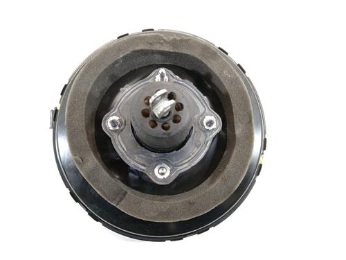 Servo brake CITROËN BERLINGO MULTISPACE (B9) | BP22237395M42 - Image 4