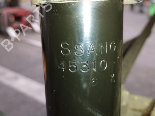 right-rear-shock-absorber-ssangyong-actyon-i-2005-37460041 main image