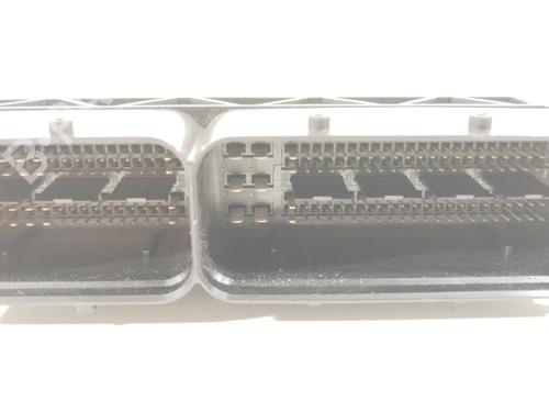 Engine control unit (ECU) AUDI A4 B7 Avant (8ED) 2.0 TDI 16V | BP29118662M57 - Image 5