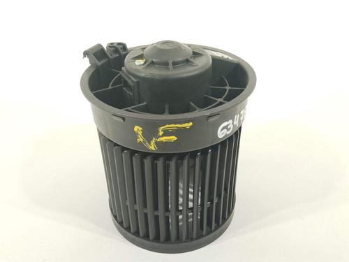 heater-blower-motor-nissan-qashqai-ii-j11-j11_-2013-26940695 main image