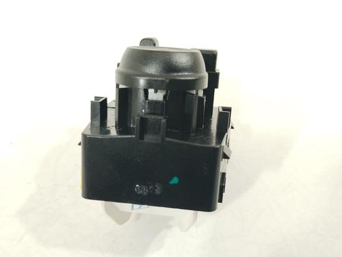 Mirror switch HYUNDAI i20 III (BC3, BI3) 1.0 T-GDI hybrid 48V | BP38484410I25 - Image 5