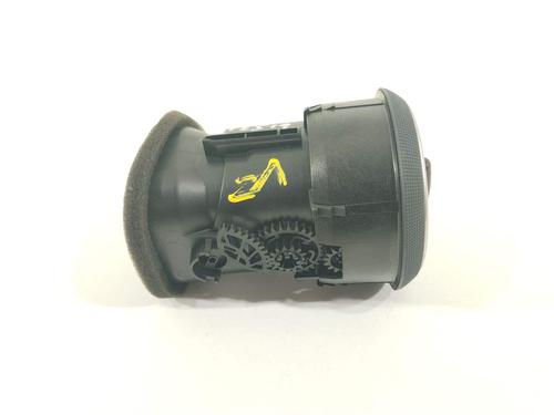 Luftventil AUDI A3 (8P1) 1.9 TDI | BP29273243I21 - Image 5