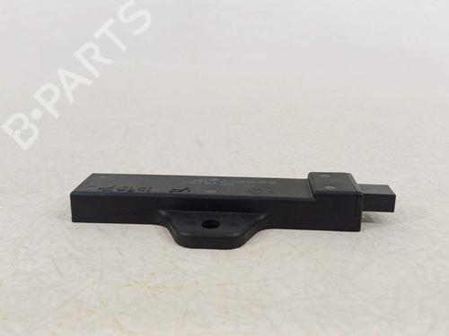 Antenne/Base BMW i3 (I01) | BP26145887C140 - Image 4