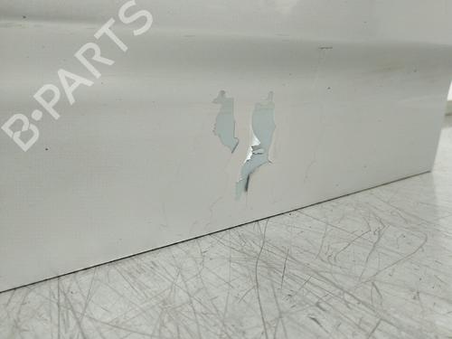 Right front door BMW X3 (E83) 2.0 d | BP6798833C3 