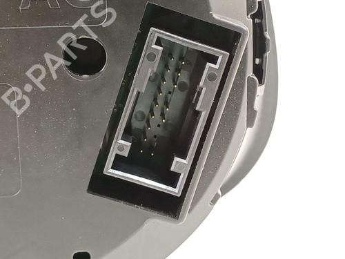 Instrument cluster SEAT LEON ST (5F8) | BP17568922C47 - Image 9