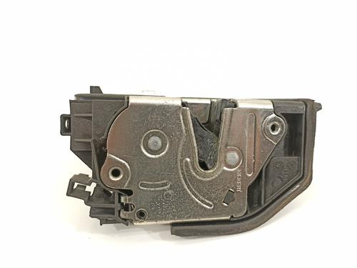 Front right lock BMW 5 (E60) 530 d | BP6296645C97 