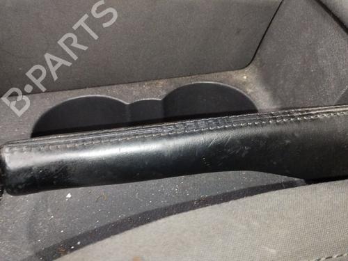 Used Hand brake Hand brake 38264853 38264853