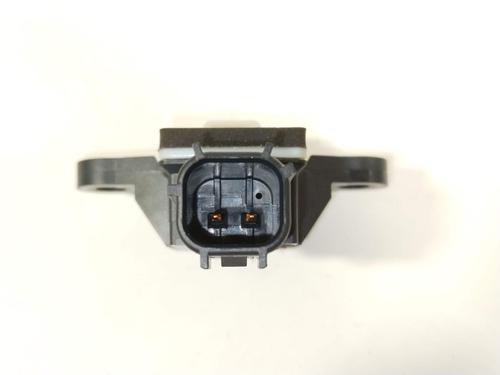 Electronic sensor KIA SORENTO IV (MQ4, MQ4A) 1.6 T-GDi Hybrid | BP36355916M84 - Image 4