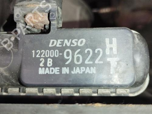 Used Water radiator Water radiator 38175183 38175183