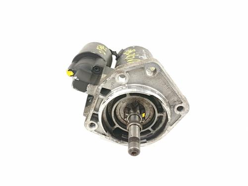Starter SEAT IBIZA II (6K1)  | BP17023073M8 