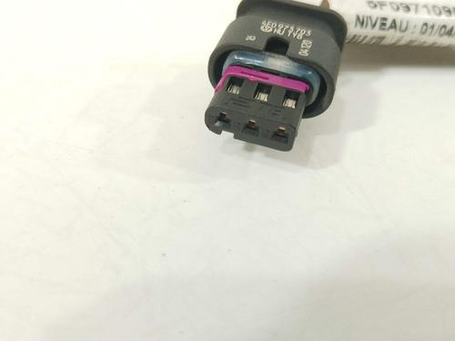 Cable SEAT LEON ST (5F8) 2.0 Cupra | BP37175459E12 - Image 5