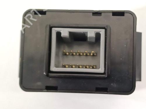 Control unit KIA CEED (CD) 1.0 T-GDI | BP22296243M11 - Image 3