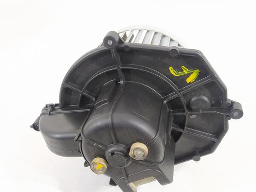 Heater blower motor CITROËN BERLINGO MULTISPACE (B9)  | BP14301578M62 