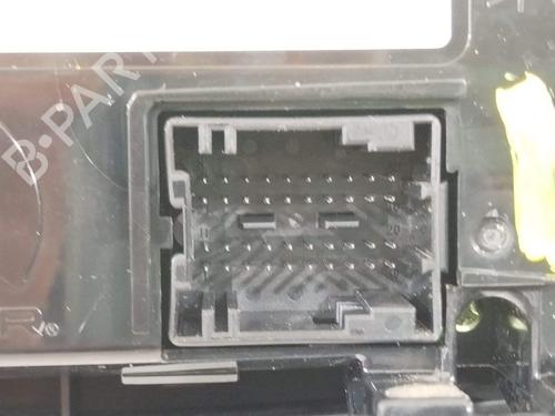 Climate control FIAT TIPO Hatchback (356_, 357_) 1.5 T4 Hybrid | BP36039833I5 - Image 8