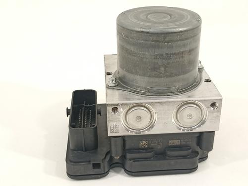 Used ABS pump SEAT ARONA (KJ7, KJP) 1.6 SRE (110 hp) 13895804