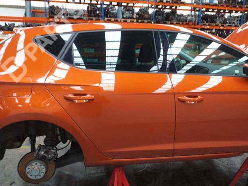 right-rear-door-seat-leon-sc-5f5-14-tsi-5f4833056-2013-2014-2015-2016-2017-2018-5114562 main image
