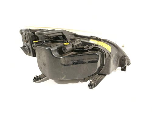 Left headlight FORD C-MAX (DM2) 1.6 TDCi | BP22784811C28 - Image 4