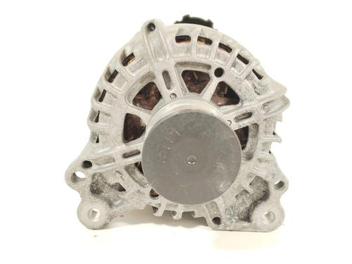 Used Alternator Alternator 32065811 32065811