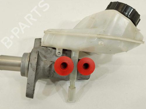 brake-master-cylinder-volvo-xc60-i-suv-156-2008-2009-2010-2011-2012-2013-2014-2015-2016-2017-2018-28377501 main image