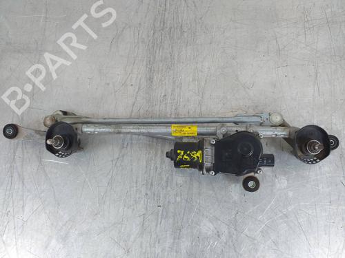 Used Front wiper motor MERCEDES-BENZ X-CLASS (470) [2017-2020]  8322301