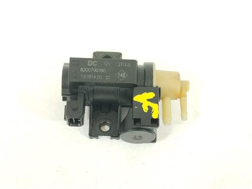 Used Electronic sensor Electronic sensor 37492422 37492422