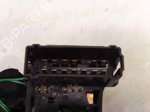 Ratstangsstang RENAULT ESPACE IV (JK0/1_) | BP1844458I23 - Image 6