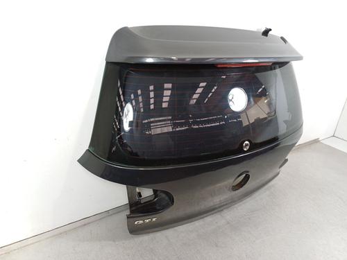 Tailgate VW GOLF VI (5K1) 2.0 GTi | BP17534316C6 