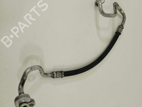 AC pipe LAND ROVER RANGE ROVER EVOQUE (L538) 2.0 D | BP26308021M126 - Image 5
