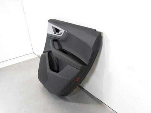 Rear right panel AUDI Q7 (4MB, 4MG, 4MQ) | BP30112451C61 - Image 3