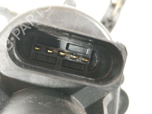 Electronic module SEAT ALTEA (5P1) 1.6 TDI | BP29966870M83