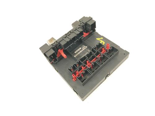 Used Fuse box VW GOLF PLUS V (5M1, 521) [2004-2013]  30832853