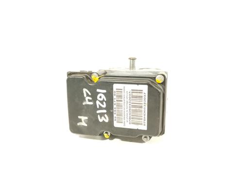 ABS pump CITROËN C4 I (LC_) 1.6 HDi | BP31920954M43 