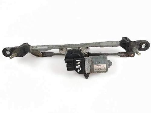 front-wiper-motor-fiat-500-312_-ms1592008650-2007-4859283 main image